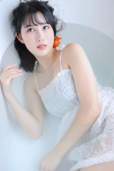 电视剧老爸的爱情