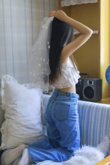 无节c摄影部第3集