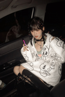 甄姬传