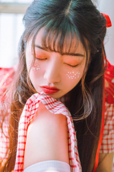 妻子的视频