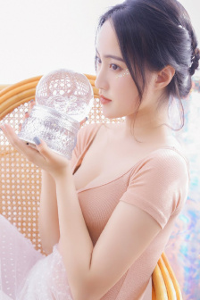 日本电影儿媳妇