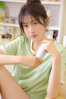 妻子4免费完整版