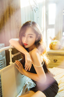女生自己动手安慰自己是病吗