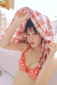 糊涂神探
