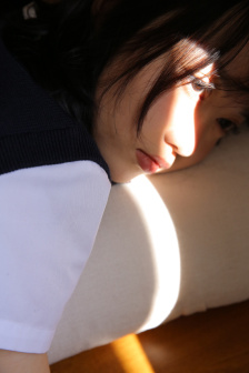 我的26岁女房客动漫免费观看