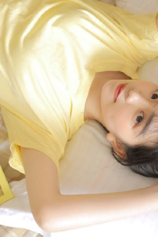 移动迷宫 电影